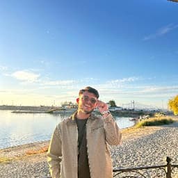 Şahin T. profil fotoğrafı