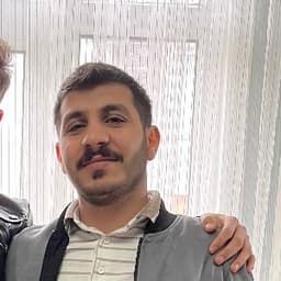 Şahin T. profil fotoğrafı