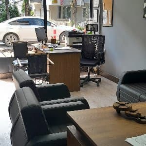 Şahin Y. profil fotoğrafı
