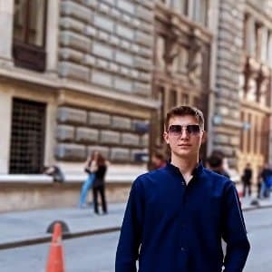 Şahin Y. profil fotoğrafı
