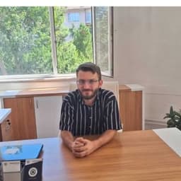 Said S. profil fotoğrafı