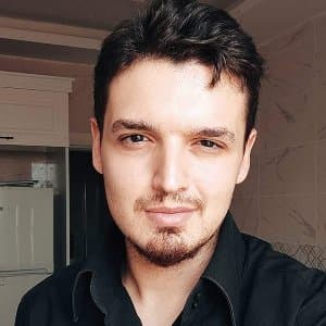 Sefa A. profil fotoğrafı