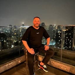 Sait A. profil fotoğrafı