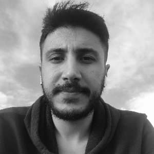 Sait A. profil fotoğrafı
