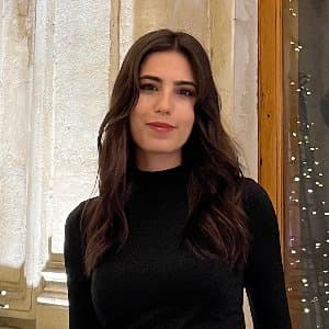 Saki S. profil fotoğrafı