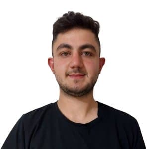 Salih A. profil fotoğrafı