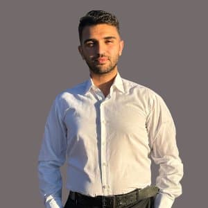 Salih K. profil fotoğrafı