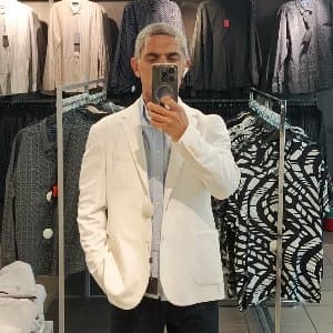 Salih Ö. profil fotoğrafı