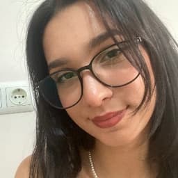 Saliha A. profil fotoğrafı