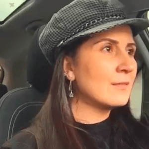 Saliha E. profil fotoğrafı