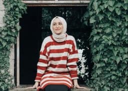 Saliha S. profil fotoğrafı