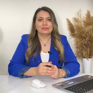 Saliha T. profil fotoğrafı