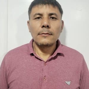 Salih S. profil fotoğrafı