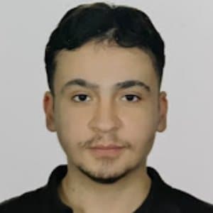 Saltuk D. profil fotoğrafı