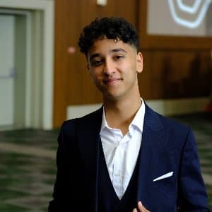 Samed S. profil fotoğrafı