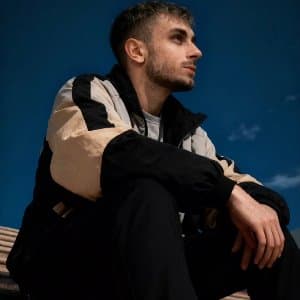 Samet A. profil fotoğrafı