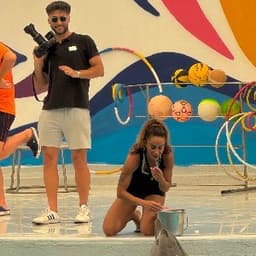 Samet A. profil fotoğrafı