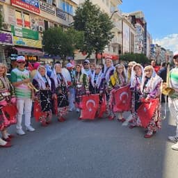 Samet Ç. profil fotoğrafı