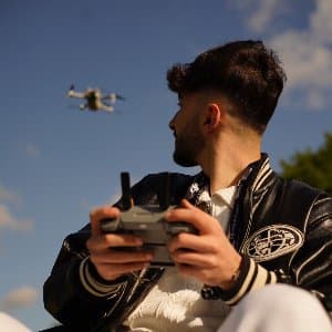 Samet E. profil fotoğrafı