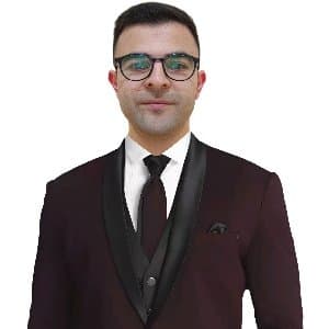 Samet G. profil fotoğrafı