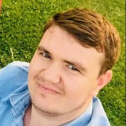 Samet K. profil fotoğrafı