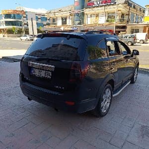 Samet Ş. profil fotoğrafı