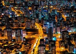 Mersin T. profil fotoğrafı