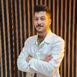 Alfames D. profil fotoğrafı