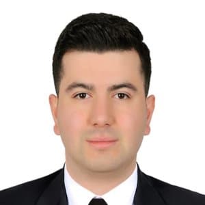 Sami K. profil fotoğrafı