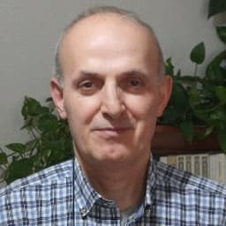 Sana H. profil fotoğrafı