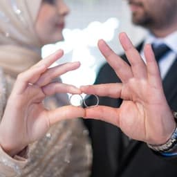 Sanateli D. profil fotoğrafı