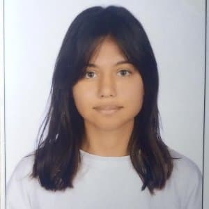 Sanem Y. profil fotoğrafı