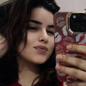 Rojda S. profil fotoğrafı