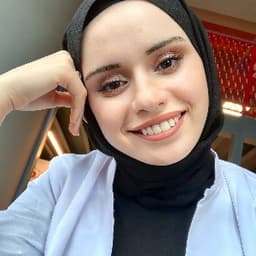 Sara B. profil fotoğrafı