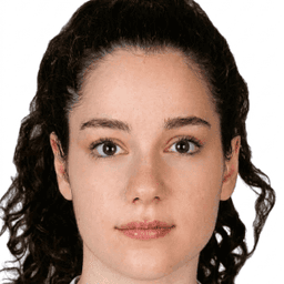 Sarar S. profil fotoğrafı