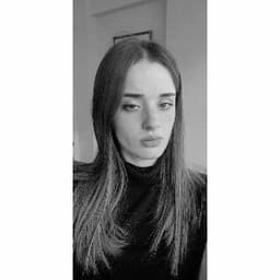 Sarine C. profil fotoğrafı