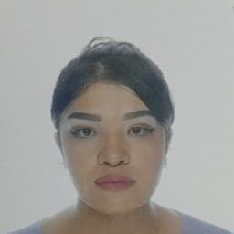 Sarvinoz T. profil fotoğrafı