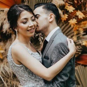 Özlem Ö. profil fotoğrafı