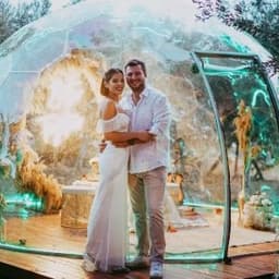 Özlem Ö. profil fotoğrafı