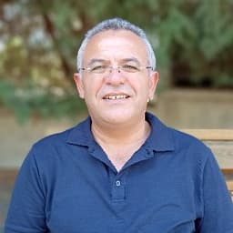 Savaş A. profil fotoğrafı