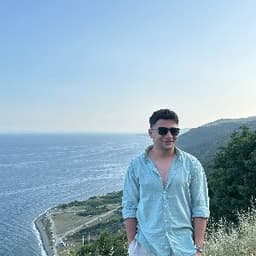 Savaş F. profil fotoğrafı