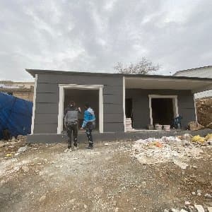 Savaş Ö. profil fotoğrafı