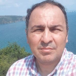 Savaş S. profil fotoğrafı