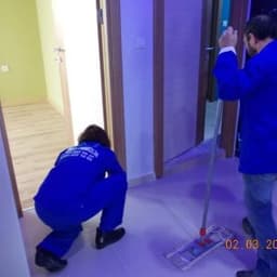 Saygın T. profil fotoğrafı