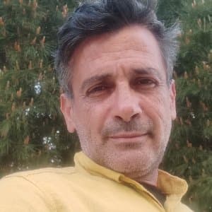 Sayhan D. profil fotoğrafı