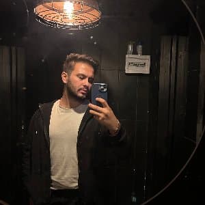 Sayit D. profil fotoğrafı