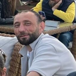 Sebahattin Ö. profil fotoğrafı