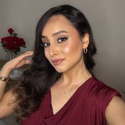 Şebnem A. profil fotoğrafı