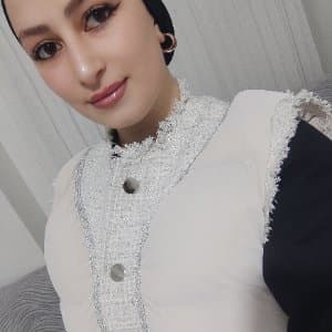 Sebos Y. profil fotoğrafı
