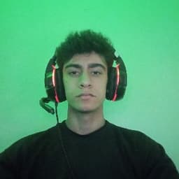 Sebur K. profil fotoğrafı